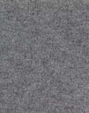 REGATA ALONGADA DE TRICOT - CHUMBO