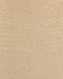 SAIA LONGA TRICOT - BEGE