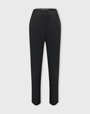 CALÇA SLIM ALFAIATARIA - PRETO