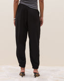 Calça Jogger Aladim - PRETO